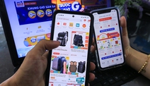 Hộ kinh doanh, cá nhân bán hàng online cần chú ý gì khi kê khai nộp thuế?