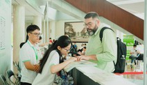 VIFA ASEAN 2025: Hội chợ nội ngoại thất và mỹ nghệ quy mô lớn khu vực Đông Nam Á
