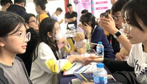 Bộ Giáo dục và Đào tạo "siết" quy định quy đổi điểm trúng tuyển đại học