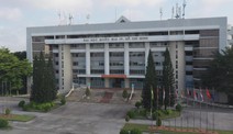 Đại học Quốc gia TP.HCM phải là hạt nhân của sự phát triển, đóng góp cho sự tăng trưởng của TP.HCM