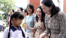 Thiếu giáo viên nhưng nhiều địa phương vẫn chờ hướng dẫn