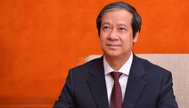140 trường đại học công lập sắp bị sáp nhập theo chỉ định
