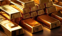 Thị trường 19/9/2025: Giá vàng tiếp tục lao dốc, xăng dầu tăng lần thứ hai liên tiếp