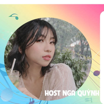 Quà tặng âm nhạc: Những từ khóa vĩnh cửu (Số 45)