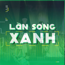 Làn sóng xanh: “Tìm em” tiếp tục thống trị 11 tuần Quán quân, tân binh “Sau hình bóng ấy” chính thức gia nhập đường đua BXH