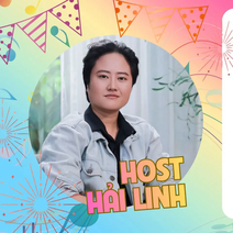 Quà tặng âm nhạc: Những bản tình ca #51