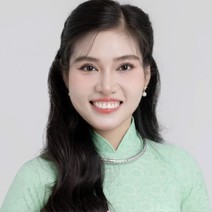 Bông Lúa Vàng: Huỳnh Thị Lý - 10 năm chinh phục cuộc thi Bông Lúa Vàng
