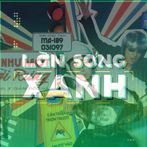 Làn sóng xanh: Bảng xếp hạng tuần 4 tháng 10