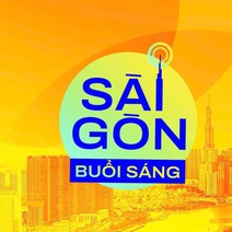 Lễ hội Tết Việt Bính Ngọ 2026