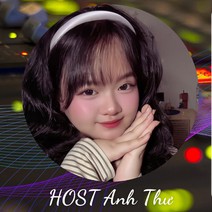 Những nỗi lo trước Tết