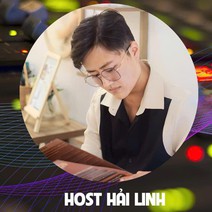 Ngòi bút của nhà văn Thạch Lam (Phần 1)