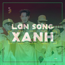 BXH Tuần 2 tháng 1: Vạn Sự Như Ý xuất hiện trong top 10