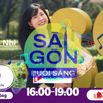 Tết Huế ở TP. Hồ Chí Minh