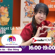 Thi vị câu đối Tết