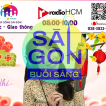 Tết có gì mà thú vị đến thế?