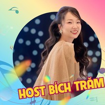 Radio Quán Cóc #9 - Playlist tình yêu