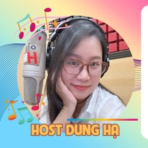 Quà tặng âm nhạc - Những Khoảnh Khắc Yêu