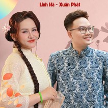 Đại bảo tháp Kinh Luân - Kỷ lục lớn nhất thế giới