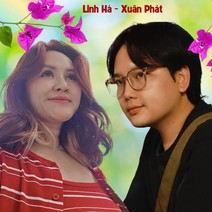 Việc tới tai: Ngành Kinh tế số – động lực tăng trưởng mới của nhiều quốc gia