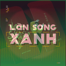 BXH tuần 3+4 tháng 2: Vạn Sự Như Ý lội ngược dòng