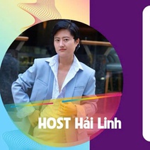 Hành trình cảm xúc: Người Sài Gòn dễ thương dễ mến