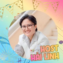 Những bản tình ca #19