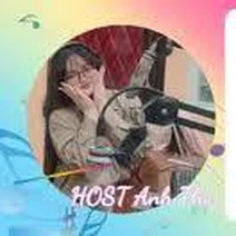 Nơi giai điệu thay lời muốn nói #15