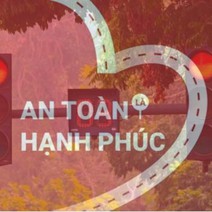 Đèn giao thông kể chuyện