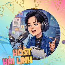 Quà tặng âm nhạc (15/4/2026): Những bản tình ca #27