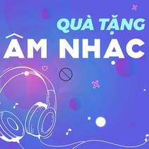 Quà tặng âm nhạc (17/4/2026) | Một giờ thong thả #15