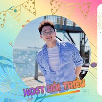 Quà tặng âm nhạc (19/4/2026): Thanh âm 2000 - Ca sĩ Ngọc Sơn