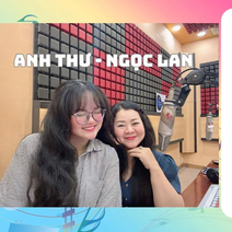 Quà tặng âm nhạc (20/4/2026): Nơi giai điệu thay lời muốn nói #22