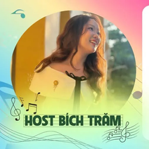 Quà tặng âm nhạc (21/4/2026): Radio quán Cóc #14 - CD thanh xuân