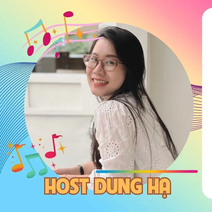 Quà tặng âm nhạc (25/4/2026): Những cơn gió mát