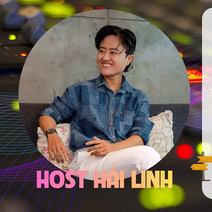 Trạm Radio (29/4/2026): Ngòi bút của nhà văn Nguyễn Tuân (Phần 1)