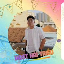 Quà tặng âm nhạc: Thanh âm 2000, nhóm nhạc Nữ