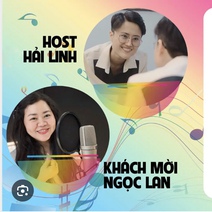 Quà tặng âm nhạc: Những bản tình ca #24