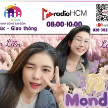 Nhịp sống Sài Gòn sáng: Câu chuyện của Isaac Merritt Singer và thương hiệu Singer Corporation