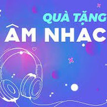 Quà tặng âm nhạc: Một giờ thong thả #14