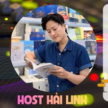 Trạm Radio: Ngòi bút của nhà văn Nguyễn Tuân (Phần cuối)