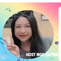 Quà tặng âm nhạc: Một đề tài tưởng chừng quen thuộc nhưng chưa bao giờ cũ trong âm nhạc Việt Nam