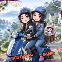 Nhịp sống Sài Gòn trưa: Nhà mồ Ba Chúc