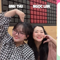 Quà tặng âm nhạc: Nơi giai điệu thay lời muốn nói #28