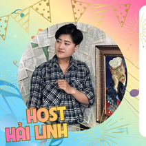 Quà tặng âm nhạc: Những bản tình ca #33