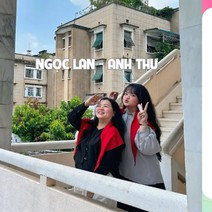 Quà tặng âm nhạc (4/5/2026): Nơi giai điệu thay lời muốn nói #24