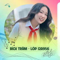 Quà tặng âm nhạc (05/5/2026): Radio Quán Cóc #16 - Tiếng ve và hoài niệm tuổi học trò