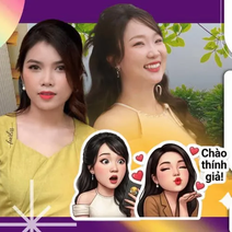 Nhịp sống Sài Gòn sáng: Lý do in sẵn mã QR tài khoản ngân hàng trên thiệp cưới