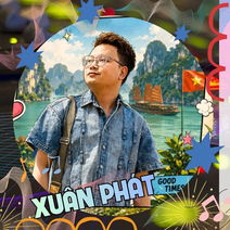 Trạm Radio 31: Bánh cuốn Bắc Giang dẻo thơm vị gạo, đậm đà hương quê