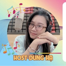 Quà tặng âm nhạc: Những ngày có nhau