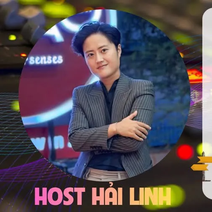 Trạm Radio: Hành trình chữa lành